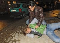 Gute Zeiten, schlechte Zeiten Classics