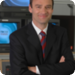 Focus TV - Reportage