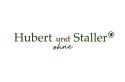 Hubert ohne Staller