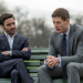 McMafia