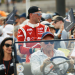 Le Mans - Das härteste Autorennen der Welt