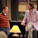 Two and a Half Men