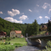 Abenteuer Harz