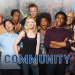 Community