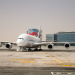 Ultimate Airport Dubai