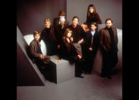 Hör' mal, wer da hämmert!