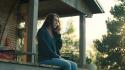 Laura Smet in: Surface - Das versunkene Dorf