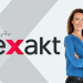 Exakt