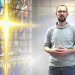 Bibel TV Emmaus