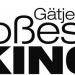 Gätjens großes Kino