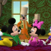 Micky Maus: Die flinken Flitzer