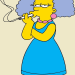 Die Simpsons