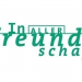 In aller Freundschaft