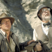 Indiana Jones und der letzte Kreuzzug