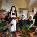 Um Himmels Willen XVII. Staffel Folge 220