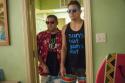 VOX 22:20: 22 Jump Street