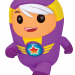 Go Jetters