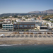 Reisen mit Kreta.de