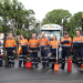 Highway Heroes Australia