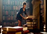 Club der magischen Dinge