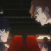 Bungo Stray Dogs