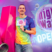 NightWash - Das große Comedy Open Air