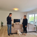 Der Hundeprofi - Rütters Team