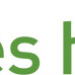 Herrliches Hessen