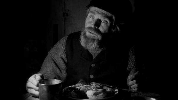 Bild 1 von 4: Thomas Wake (Willem Dafoe)