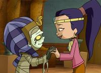 Tutenstein