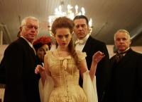 Murdoch Mysteries - Auf den Spuren mysteriöser Mordfälle