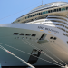 Mega-Konstruktionen: MSC Bellissima