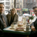 Criminal Intent - Verbrechen im Visier