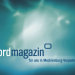 Nordmagazin