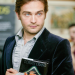 Bild 18