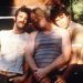 Boogie Nights