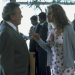 Erin Brockovich - Eine wahre Geschichte