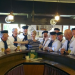 Norderney... mit Judith Rakers