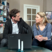 Rote Rosen Folge 3118