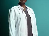 Atlanta Medical