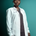 Atlanta Medical