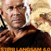 Stirb langsam 4.0