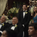 Brooklyn Nine-Nine