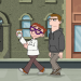Phineas und Ferb
