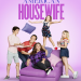American Housewife