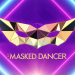 The Masked Dancer