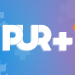 PUR+