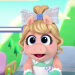 Muppet Babies