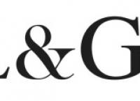 Will & Grace