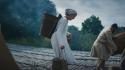 Vikings - Die wahre Geschichte